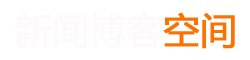 汝南县娱乐网